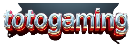 totogaming logo