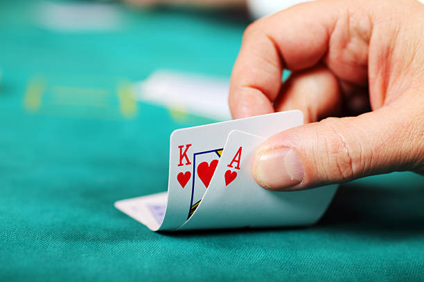 totogaming Slots