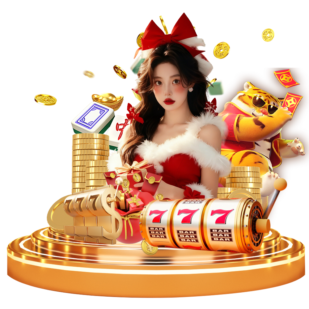 totogaming Sportsbook