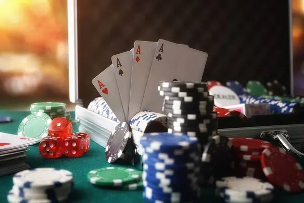 totogaming Support overview