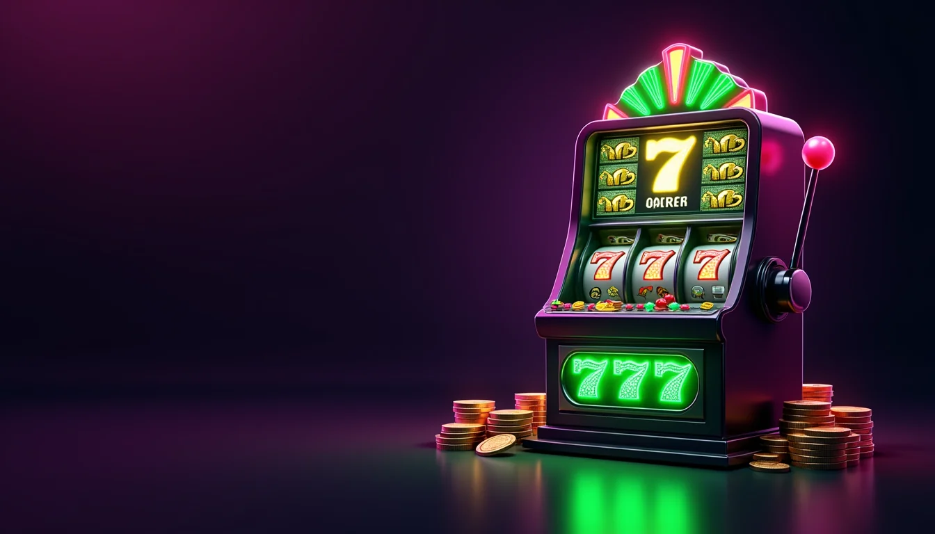 totogaming What's Inside Our Live Casino