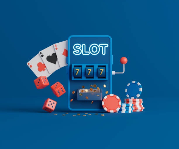 totogaming mobile gaming