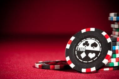 totogaming La Partage Rule