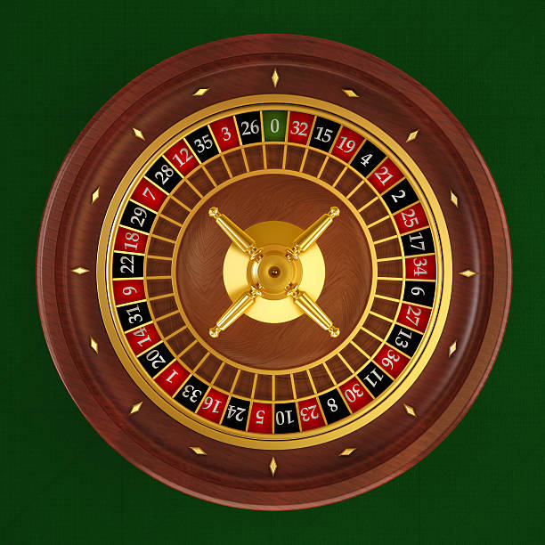 totogaming French Roulette at totogaming